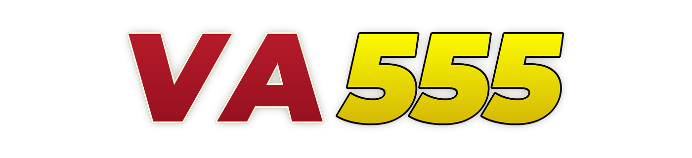 va555